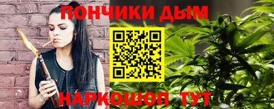 СК Кинель