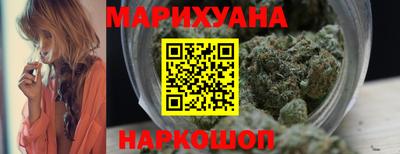 СК Кинель