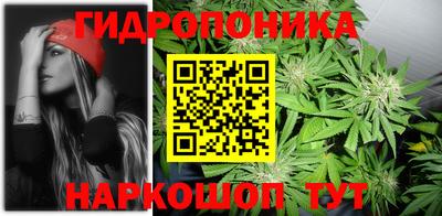 мефедрон Кимры